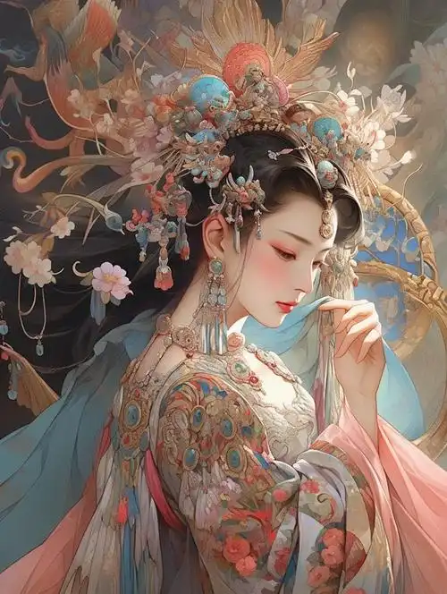 国产科幻电影幕后资讯