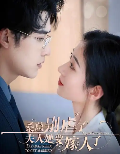雾都档案 悬疑电视剧全集免费在线观看