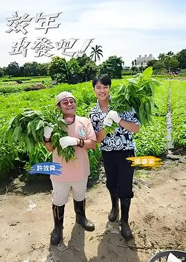 声浪计划 音乐竞演综艺在线观看