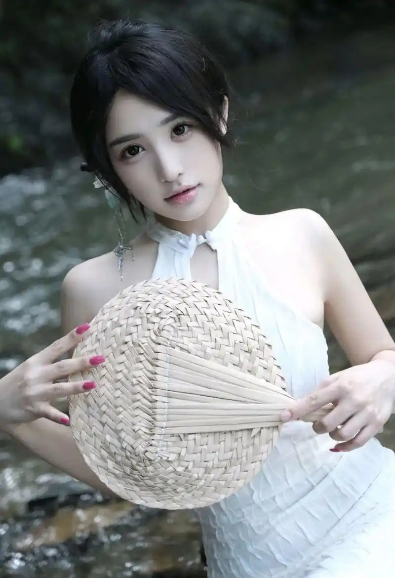 山海拾遗 奇幻国产剧全集在线看