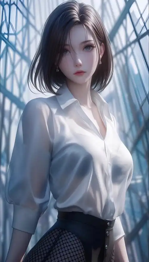 黑街法官 暗黑悬疑漫画手机在线看