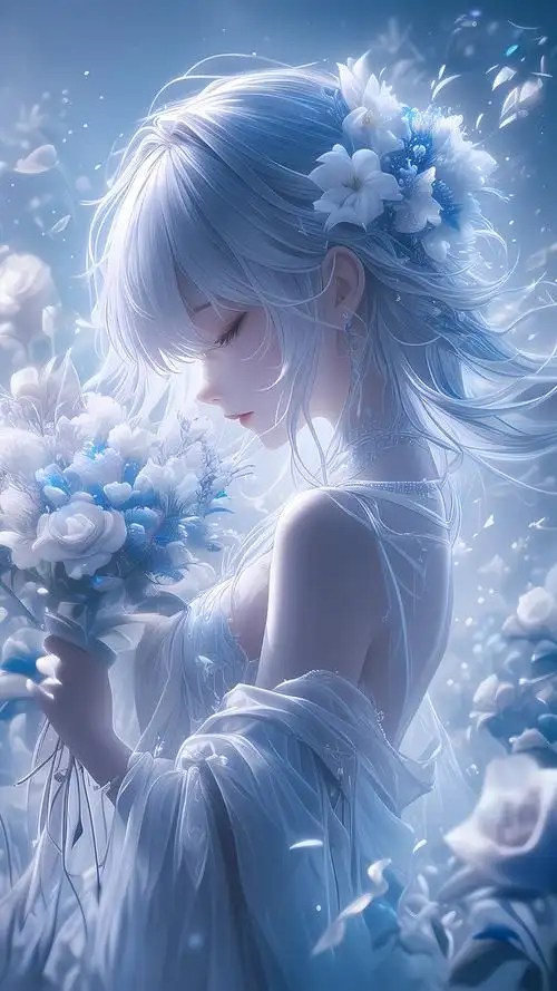 热播电视剧全集幕后花絮资讯