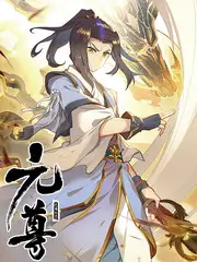 推理之夜 烧脑推理综艺手机免费观看